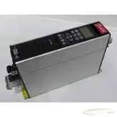  محول-التردد Danfoss VLT 5000  الصورة على Industry-Pilot