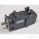 Synchronous servomotor Siemens 1FT6062-6WK71-3AG1 76233-I 101A photo on Industry-Pilot