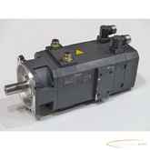  Synchronous servomotor Siemens 1FT6062-6WK71-3AG1 76234-IA 64A photo on Industry-Pilot