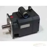  Синхронный сервомотор Siemens 1FT6081-8AF71-4EG2  фото на Industry-Pilot