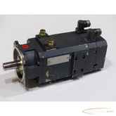  Synchronous servomotor Siemens 1FT6062-6WK71-3AG1 76224-L 78A photo on Industry-Pilot