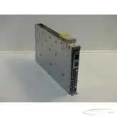  وحدة Siemens 6SN1123-1AA00-0AA1 LT- Version A الصورة على Industry-Pilot