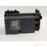 Servomotor Siemens EM 300 ERS 3RK1300-0AS10-1AA0 Elektronischer Reversierstarter 47322-L 168 Bilder auf Industry-Pilot