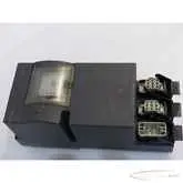  Servomotor Siemens EM 300 ERS 3RK1300-0AS10-1AA0 Elektronischer Reversierstarter Bilder auf Industry-Pilot