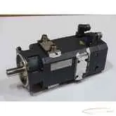  Synchronservomotor Siemens 1FT6062-6WK71-3AG1 Synchromservomotor 