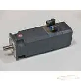  Synchronservomotor Siemens 1FT6044-1AF71-4EG6  