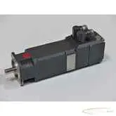  Синхронный сервомотор Siemens 1FT6034-1AK71-3EG1  фото на Industry-Pilot