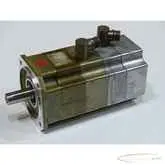  Servomoteur Siemens 1FK6060-6AF71-1EH0  Images sur Industry-Pilot