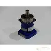  غطاء Alpha Getriebebau SP 060-MF1-10-130-000 tengetriebe Ratio 10 الصورة على Industry-Pilot