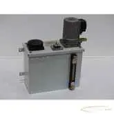   Vogel MF E5 - BW7 Zentralschmierung الصورة على Industry-Pilot