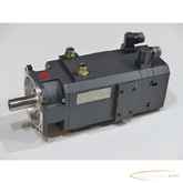  Synchronous servomotor Siemens 1FT6062-6WK71-3AG1 76255-L 114A photo on Industry-Pilot
