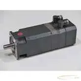  Synchronservomotor Siemens 1FT6044-4AF71-4EG2  