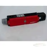   Euchner TP4-2131A024SR11 Schalter Bilder auf Industry-Pilot