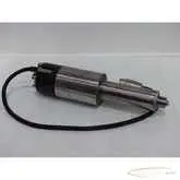   GMN TSE 75 cdu x 200 Hochgeschwindigkeitsspindel - Schleifspindel Images sur Industry-Pilot