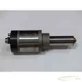   GMN TSE 75 cdu x 260-15000 Hochgeschwindigkeitsspindel Images sur Industry-Pilot