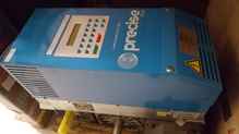 Frequency converter Precise Frequenzumrichter 5kW photo on Industry-Pilot