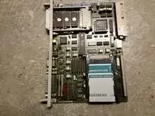   WF470 Bildschirm-Anzeigebaugruppe S5 Images sur Industry-Pilot