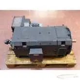  Servomotor Siemens 1GG6204-0WC46-6HV1-Z Hauptantriebsmoter mit Lüfter 