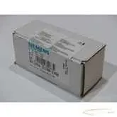 Servomotor Siemens 3RT1926-1CC00-ZX90 Überspannungsbegrenzer, VPE= 10 Stück ungebraucht ungebraucht Originalverpackung