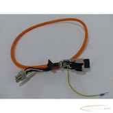  Соединительный кабель Siemens Motion-Connect 800 plus A5E02403572_A1 110cm 47340-I 14 фото на Industry-Pilot