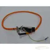  كابل-الاتصال Siemens Motion-Connect 800 plus A5E02403572_A1 95cm  الصورة على Industry-Pilot