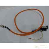  Соединительный кабель Siemens Motion-Connect 800 plus A5E02403572_A1 150cm  фото на Industry-Pilot