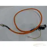 Verbindungskabel Siemens Motion-Connect 800 plus A5E02403572_A1 150cm  Bilder auf Industry-Pilot