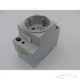  Murrelektronik Murrelektronik 67900 Schutzkontaktsteckdose 10 - 16 A 250 V 34645-B230 Bilder auf Industry-Pilot