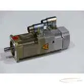  Servomoteur Siemens 1FK7032-5AK71-1HH0 Servomotor Images sur Industry-Pilot