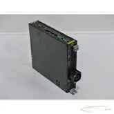  Servomoteur Berger Lahr WDM3-004.0801Drive Mat.Nr.: 0064304080113 Images sur Industry-Pilot