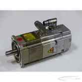  Servomoteur Siemens 1FK7042-5AK71-1EH0 Synchronservomotor Images sur Industry-Pilot