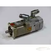  Servomoteur Siemens 1FK7032-5AK71-1HH0  Images sur Industry-Pilot