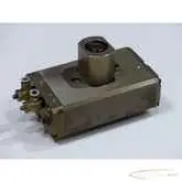  Schunk Schunk OSE-A34-4 Flach-Schwenkeinheit 354304 76288-I 22 photo on Industry-Pilot