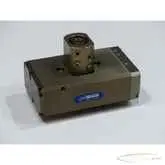  Schunk Schunk OSE-A34-4 Flach-Schwenkeinheit 354304 photo on Industry-Pilot