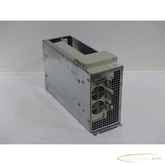  Module Siemens 6FC5447-0AA00-0AA1 LT- Version A photo on Industry-Pilot