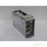  وحدة Siemens 6FC5447-0AA00-0AA1 LT- Version A الصورة على Industry-Pilot