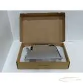  وحدة Siemens 6SL3120-1TE23-0AD0 Single Motor e الصورة على Industry-Pilot