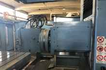 Gantry Milling Machine LANDONIO FMT 2500 photo on Industry-Pilot
