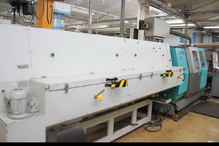 CNC Dreh- und Fräszentrum INDEX C 65 SpeedLine CNC Bilder auf Industry-Pilot