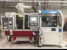 Cylindrical Grinding Machine STUDER S 32 photo on Industry-Pilot