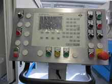 Tieflochbohrmaschine SFT TBM 20-6-1000 Bilder auf Industry-Pilot