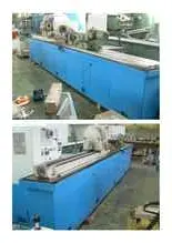  Tieflochbohrmaschine Tieflochbohrmaschine Bilder auf Industry-Pilot