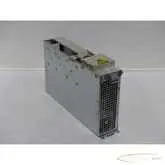  وحدة Siemens 6SN1123-1AA00-0DA1 LT- Version A SN: T-MN2046424 الصورة على Industry-Pilot