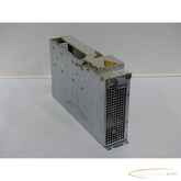  Module Siemens 6SN1123-1AA00-0DA1 LT- Version A SN: T-MD2004578 photo on Industry-Pilot