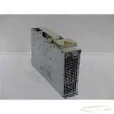  وحدة Siemens 6SN1123-1AA00-0DA1 LT- Version A SN: T-MD2004569 الصورة على Industry-Pilot