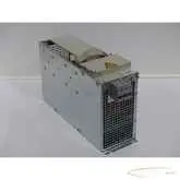  وحدة Siemens 6SN1123-1AA00-0EA1 LT- Version A SN: T-M92002374 الصورة على Industry-Pilot