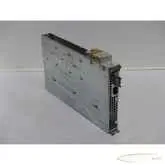  وحدة Siemens 6SN1123-1AA00-0CA1 LT- Version A SN:T-MO2035418 الصورة على Industry-Pilot