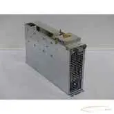  وحدة Siemens 6SN1123-1AA00-0DA1 LT- Version A SN:T-MD2014848 الصورة على Industry-Pilot