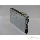  وحدة Siemens 6SN1123-1AA00-0CA2 LT- Version A SN:O45FN002143 الصورة على Industry-Pilot