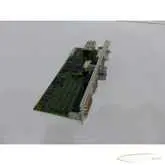  محرك-سيرفو Siemens 6SN1118-0DM13-0AA1 SN: T-P42032683 Regelungseinschub Version D الصورة على Industry-Pilot